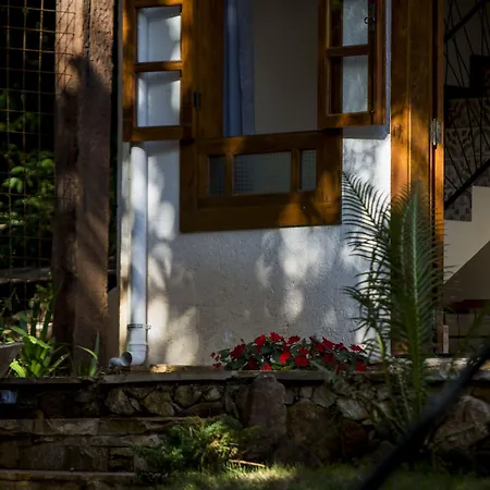 Villa Rica Pousada-2